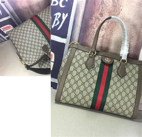 gucci tas dames marktplaats|≥ Vind gucci tas op Marktplaats .